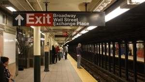 new-york-city-subway